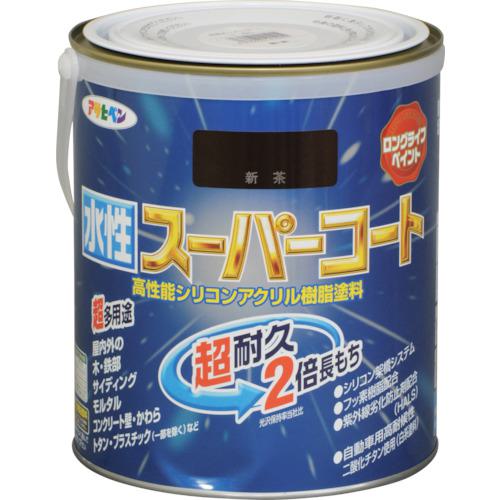 ҥڥ ѡ 1.6L 6ա:415455͡12486576:0[ӸѤ][ǳ][ŹƬԲ]