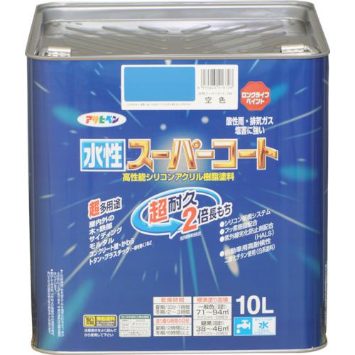 ҥڥ ѡ 10L :416728͡1248658:0[ӸѤ][ǳ][ŹƬԲ]