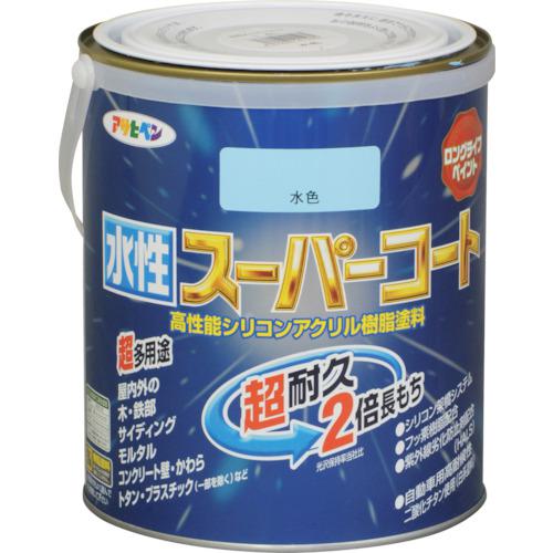 ҥڥ ѡ 1.6L 忧6ա:415462͡12486626:0[ӸѤ][ǳ][ŹƬԲ]