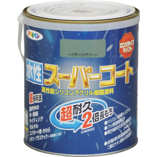 ҥڥ ѡ 1.6L إơ꡼6ա:415561͡12486646:0[ӸѤ][ǳ][ŹƬ...