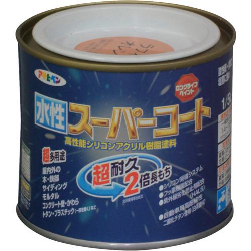 ҥڥ ѡ 1/5L եͥ󥸡6ա:412317͡12486656:0[ӸѤ][ǳ][ŹƬ...