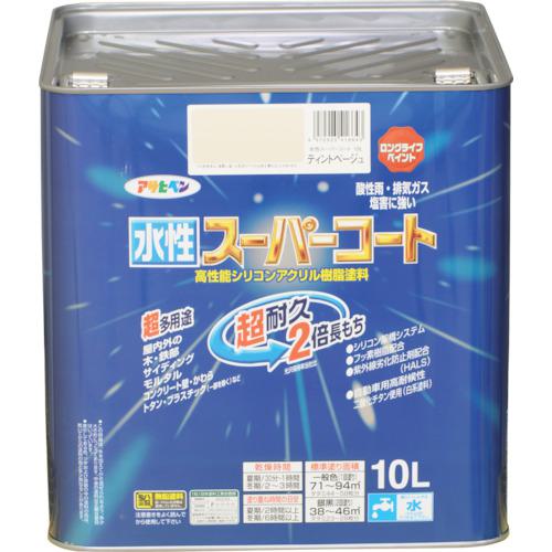 ҥڥ ѡ 10L ƥȥ١:416643͡1248667:0[ӸѤ][ǳ][ŹƬԲ]