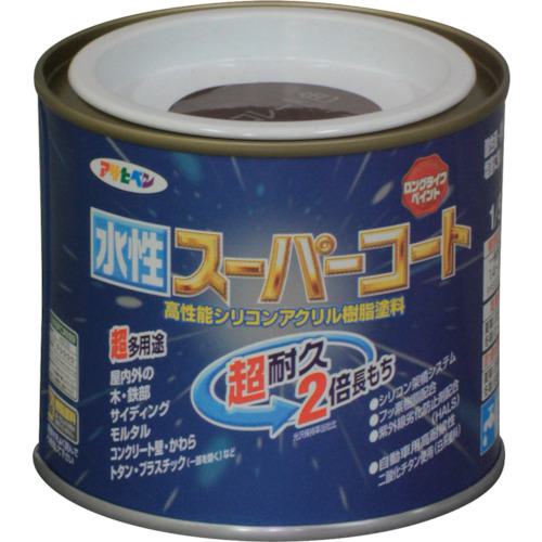 ҥڥ ѡ 1/5L 祳졼ȡ6ա:412430͡12486706:0[ӸѤ][ǳ][ŹƬԲ]