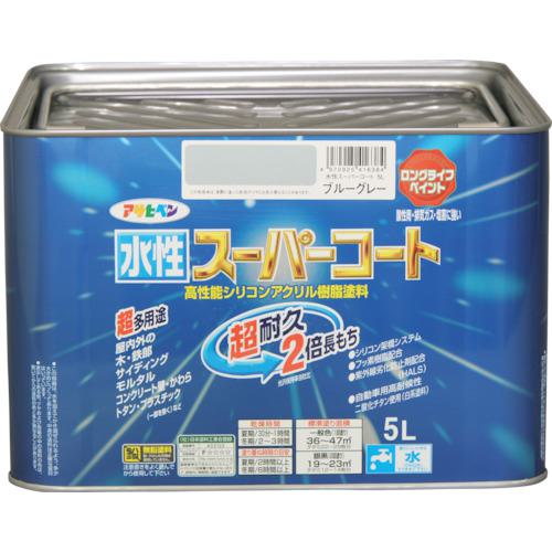 ҥڥ ѡ 5L ֥롼졼:416384͡1248672:0[ӸѤ][ǳ][ŹƬԲ]