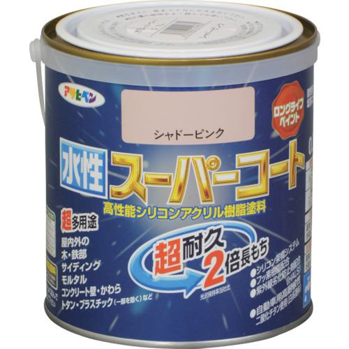 ҥڥ ѡ 0.7L ɡԥ󥯡6ա:414335͡12486766:0[ӸѤ][ŹƬԲ]