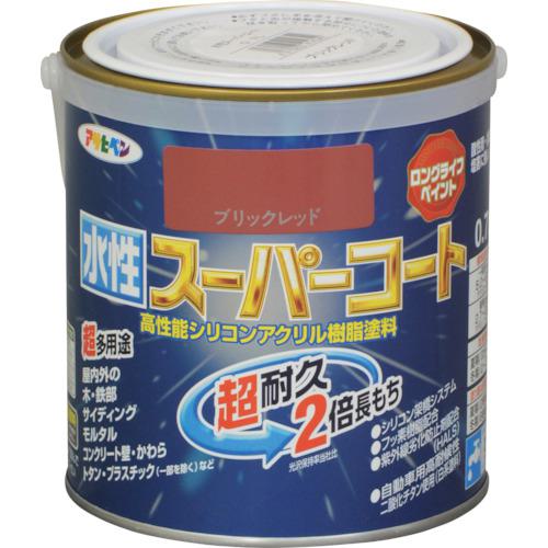 ҥڥ ѡ 0.7L ֥ååɡ6ա:414342͡12486786:0[ӸѤ][ŹƬԲ]