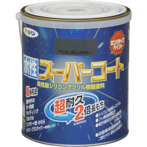 ҥڥ ѡ 1.6L ȥƥå֥롼6ա:415516͡12486806:0[ӸѤ][ǳ][ŹƬ...