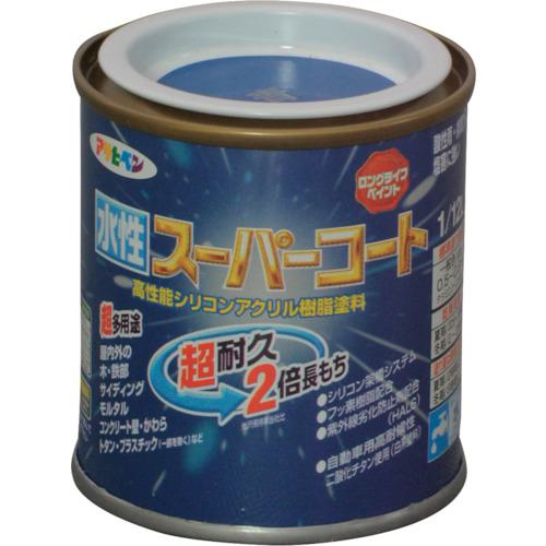 ҥڥ ѡ 1/12L ġ:411495͡1248681:0[ŹƬԲ]