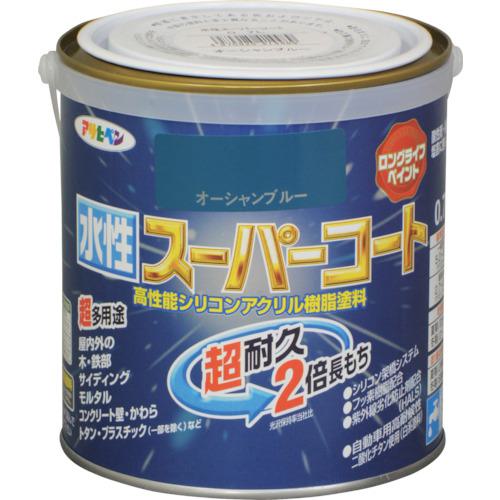 ҥڥ ѡ 0.7L ֥롼6ա:414489͡12486826:0[ӸѤ][ŹƬԲ]