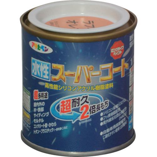 ҥڥ ѡ 1/12L եͥ󥸡12ա:411310͡124868312:0[ӸѤ][ǳ][ŹƬ...