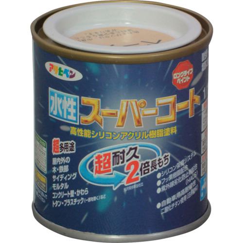 ҥڥ ѡ 1/12L ١12ա:411273͡124868412:0[ӸѤ][ǳ][ŹƬԲ...