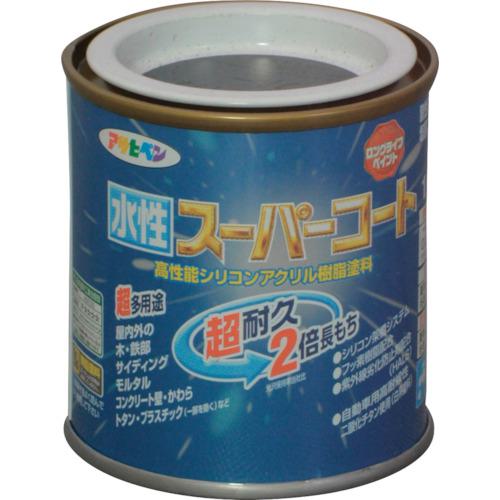 ҥڥ ѡ 1/12L ȥƥå֥롼12ա:411518͡124868612:0[ӸѤ][ǳ]...