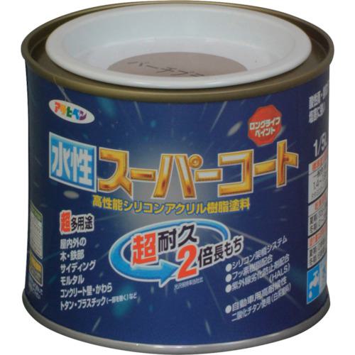 ҥڥ ѡ 1/5L С֥饦6ա:412386͡12486896:0[ӸѤ][ǳ][ŹƬԲ...