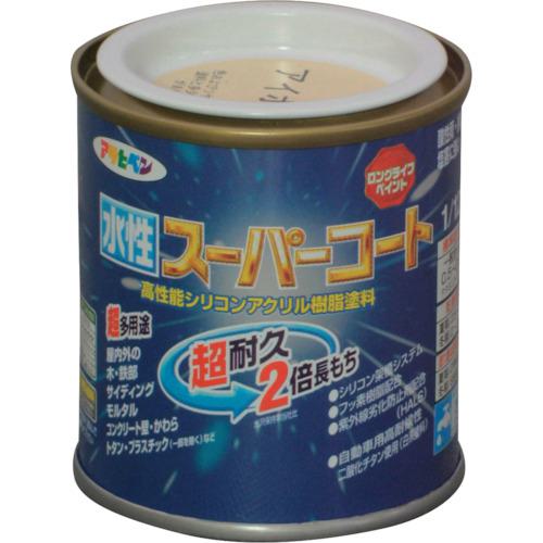 ҥڥ ѡ 1/12L ܥ꡼12ա:411259͡124869012:0[ӸѤ][ǳ][ŹƬ...