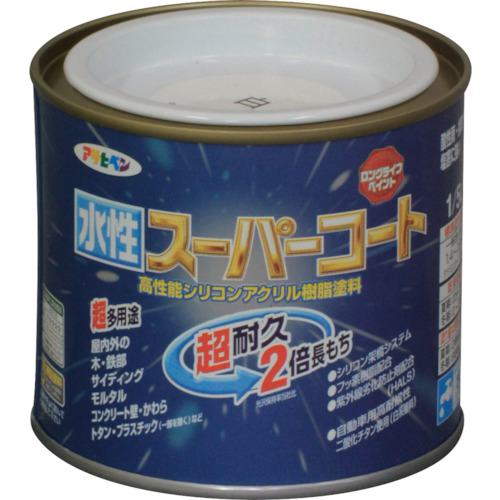 ҥڥ ѡ 1/5L 6ա:412218͡12486956:0[ӸѤ][ǳ][ŹƬԲ]