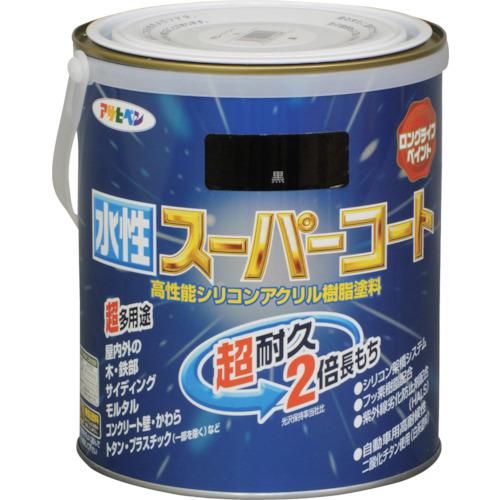 ҥڥ ѡ 1.6L 6ա:415646͡12487016:0[ӸѤ][ǳ][ŹƬԲ]