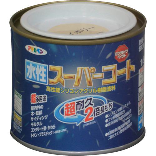 ҥڥ ѡ 1/5L ܥ꡼6ա:412256͡12487046:0[ӸѤ][ǳ][ŹƬԲ]