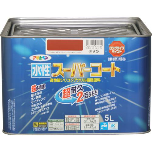 ҥڥ ѡ 5L ֤ӡ:416292͡1248708:0[ӸѤ][ǳ][ŹƬԲ]