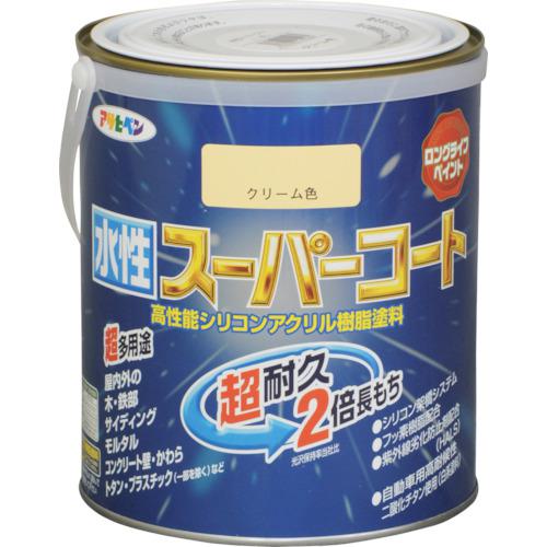 ҥڥ ѡ 1.6L ꡼࿧6ա:415264͡12487096:0[ӸѤ][ǳ][ŹƬԲ]