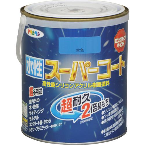 ҥڥ ѡ 1.6L 6ա:415479͡12487126:0[ӸѤ][ǳ][ŹƬԲ]