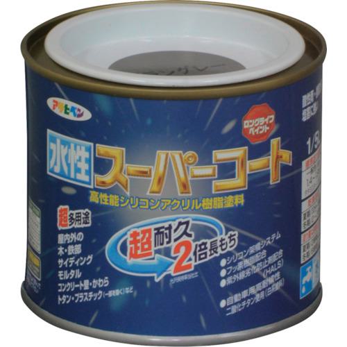 ҥڥ ѡ 1/5L ֥󥰥졼6ա:412614͡12487136:0[ӸѤ][ǳ][ŹƬԲ]