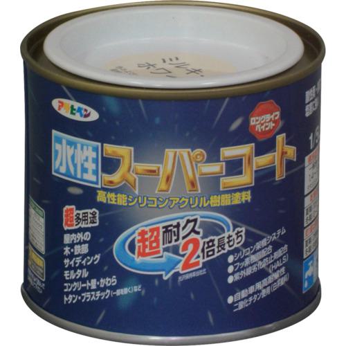 ҥڥ ѡ 1/5L ߥ륭ۥ磻ȡ6ա:412232͡12487166:0[ӸѤ][ǳ][ŹƬ...