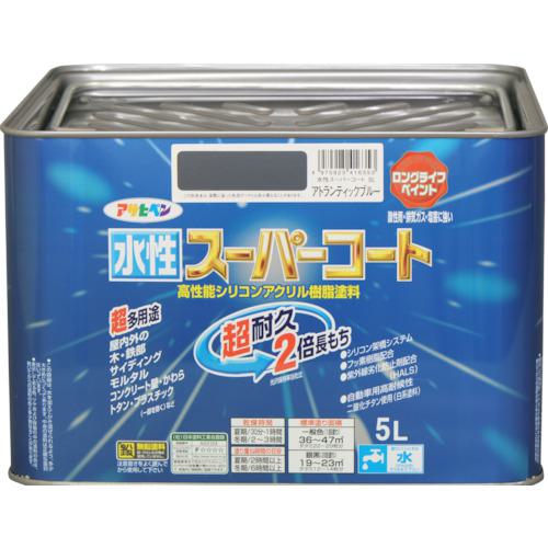 ҥڥ ѡ 5L ȥƥå֥롼:416353͡1248721:0[ӸѤ][ǳ][ŹƬԲ]