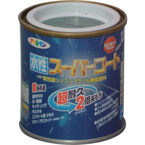 ҥڥ ѡ 1/12L إơ꡼12ա:411563͡124872212:0[ӸѤ][ǳ][Ź...