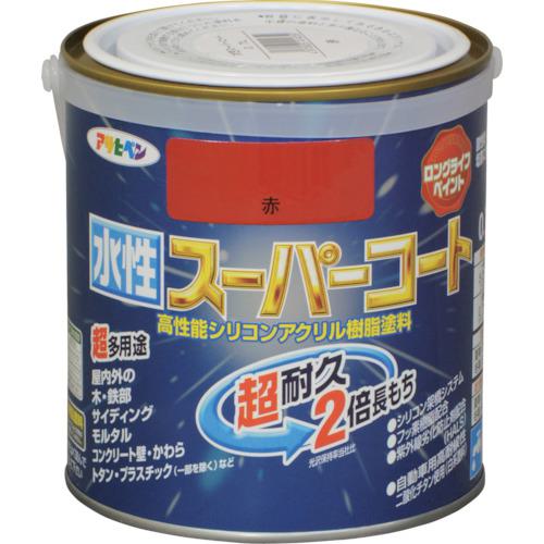 ҥڥ ѡ 0.7L ֡6ա:414359͡12487266:0[ӸѤ][ŹƬԲ]