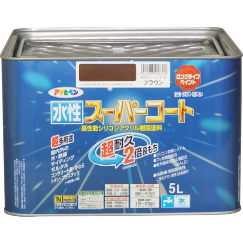 ҥڥ ѡ 5L ֥饦:416308͡1248728:0[ӸѤ][ǳ][ŹƬԲ]