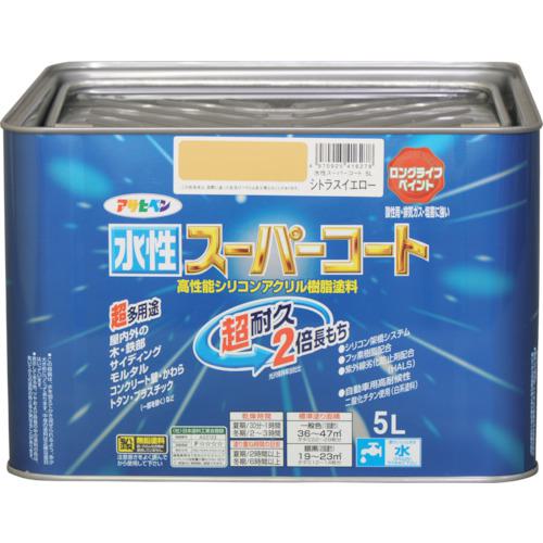 ҥڥ ѡ 5L ȥ饹:416278͡1248729:0[ӸѤ][ǳ][ŹƬԲ]