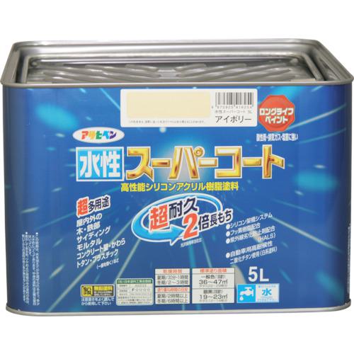 ҥڥ ѡ 5L ܥ꡼:416254͡1248735:0[ӸѤ][ǳ][ŹƬԲ]