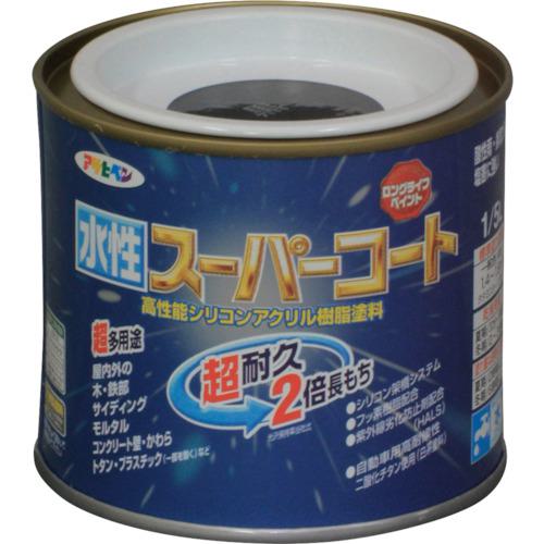 ҥڥ ѡ 1/5L 6ա:412645͡12487366:0[ӸѤ][ǳ][ŹƬԲ]