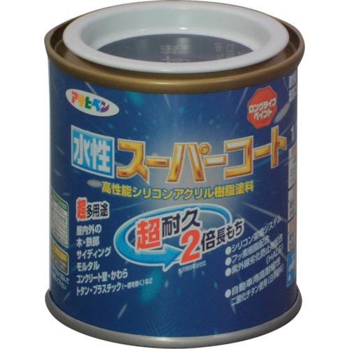 ҥڥ ѡ 1/12L ʤ12ա:411501͡124874312:0[ӸѤ][ǳ][ŹƬԲ]