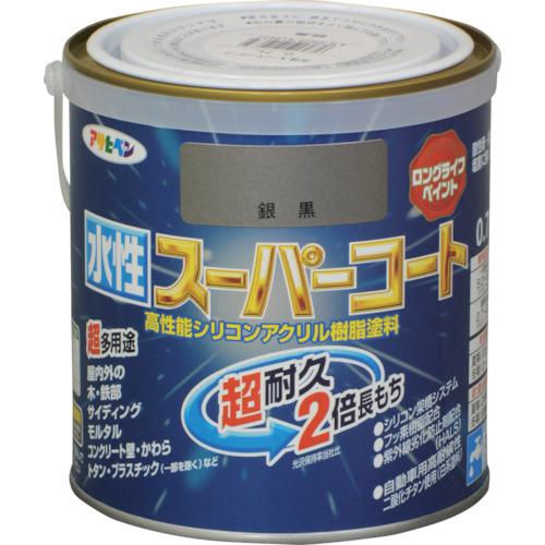 ҥڥ ѡ 0.7L 6ա:414632͡12487446:0[ӸѤ][ŹƬԲ]