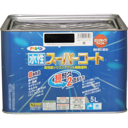 ҥڥ ѡ 5L :416407͡1248746:0[ӸѤ][ǳ][ŹƬԲ]