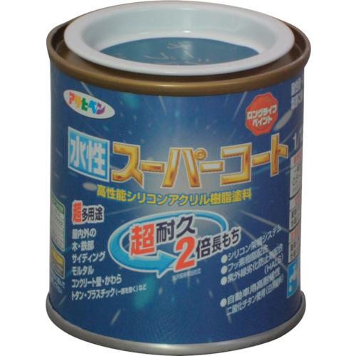 ҥڥ ѡ 1/12L ֥롼12ա:411488͡124874912:0[ӸѤ][ǳ][ŹƬ...