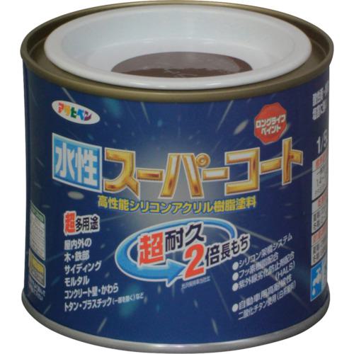 ҥڥ ѡ 1/5L ֥饦6ա:412416͡12487506:0[ӸѤ][ǳ][ŹƬԲ]