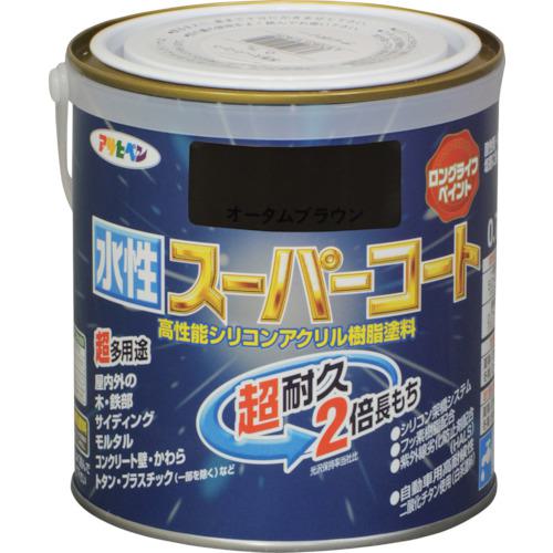 ҥڥ ѡ 0.7L ֥饦6ա:414441͡12487546:0[ӸѤ][ŹƬԲ]