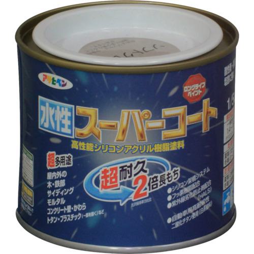 ҥڥ ѡ 1/5L եȥ졼6ա:412584͡12487556:0[ӸѤ][ǳ][ŹƬԲ]