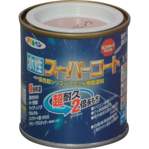 ҥڥ ѡ 1/12L ɡԥ󥯡12ա:411334͡124875612:0[ӸѤ][ǳ][ŹƬ...