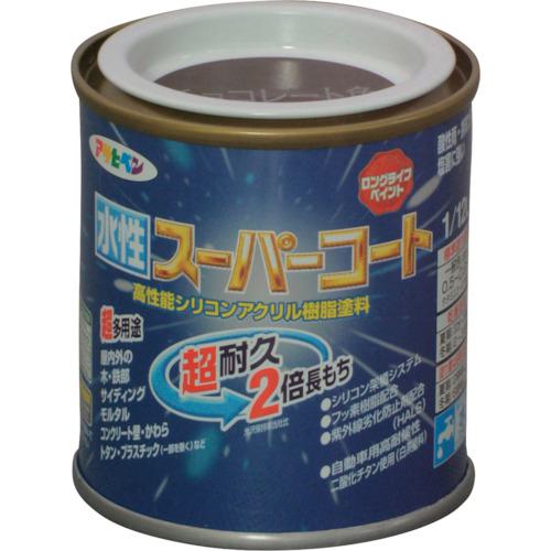 ҥڥ ѡ 1/12L 祳졼ȡ12ա:411433͡124875912:0[ӸѤ][ǳ][ŹƬ...