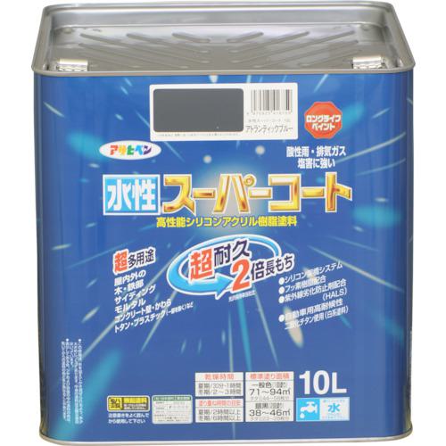 ҥڥ ѡ 10L ȥƥå֥롼:416759͡1248761:0[ӸѤ][ǳ][ŹƬԲ]