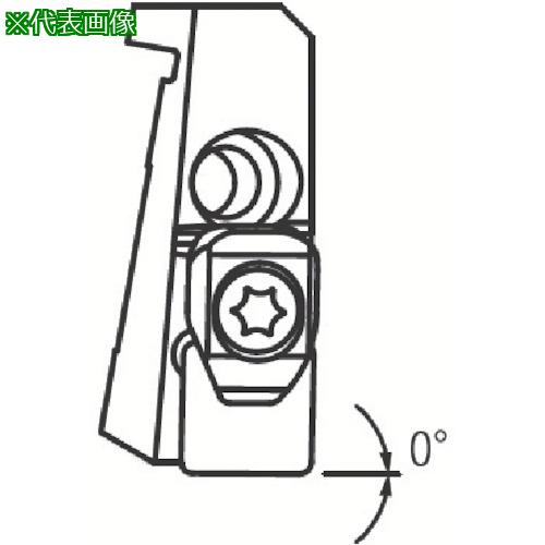 ■京セラ 部品〔品番:MF.0Z4SN〕【1248973:0】[送料別途見積り][掲外取寄][店頭受取不可]