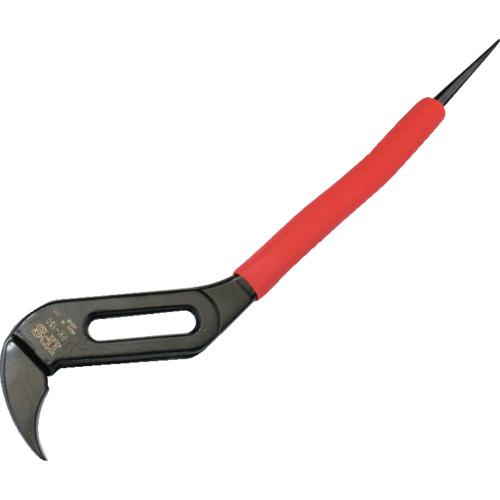 ■IPS パカット〔品番:PK190〕【1249132:0】[送料別途見積り][掲外取寄][店頭受取不可]