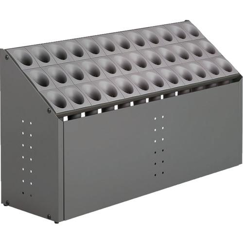 ■NAIKI 傘立て〔品番:LB236GL〕【1249392:0】[送料別途見積り][法人・事業所限定][外直送][店頭受取不可]