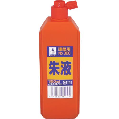   360ml:6102͡1249573:0[ӸѤ][ǳ][ŹƬԲ]