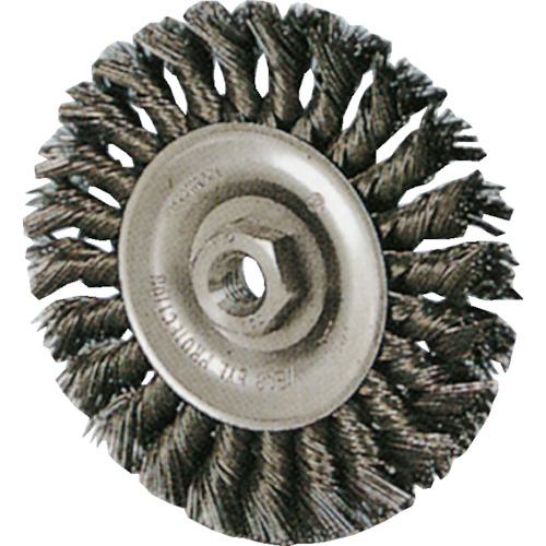 BURRTEC Υåȷ(ҥͥ)Nۥ֥饷 STA-4S:1310800͡1249649:0[ŹƬԲ]
