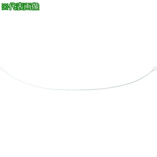 TRUSCO 륹ƥ쥹åȥ磻 2.0X600mm ξüù:SCW20060͡1250216:0[ŹƬԲ]