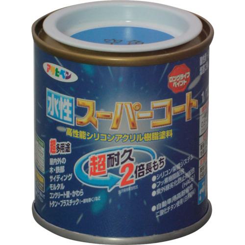 ҥڥ ѡ 1/12L 12ա:411471͡125023512:0[ӸѤ][ǳ][ŹƬԲ]